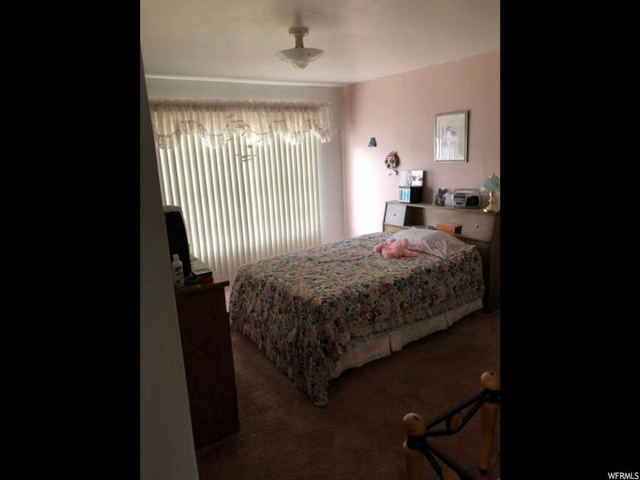 59 Bryner St, Helper, UT 84526 — photo 12