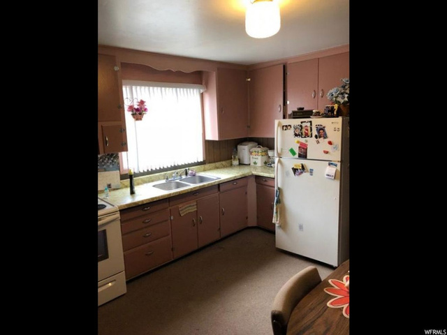 59 Bryner St, Helper, UT 84526 — photo 11