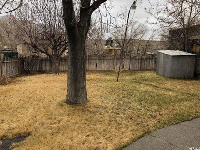59 Bryner St, Helper, UT 84526 — photo 6