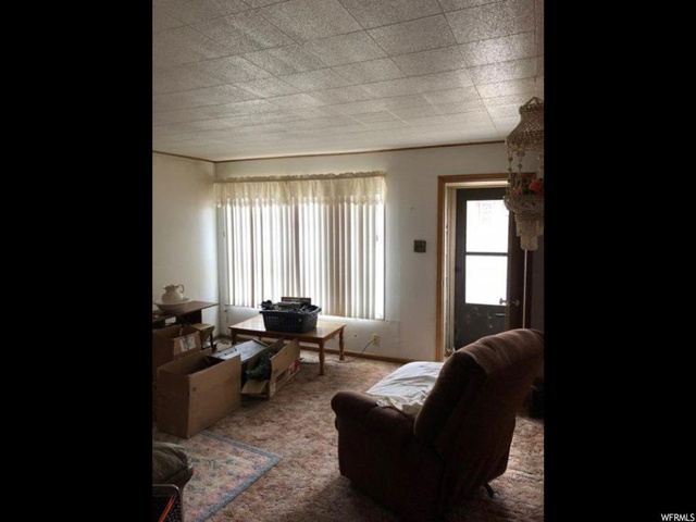 59 Bryner St, Helper, UT 84526 — photo 8