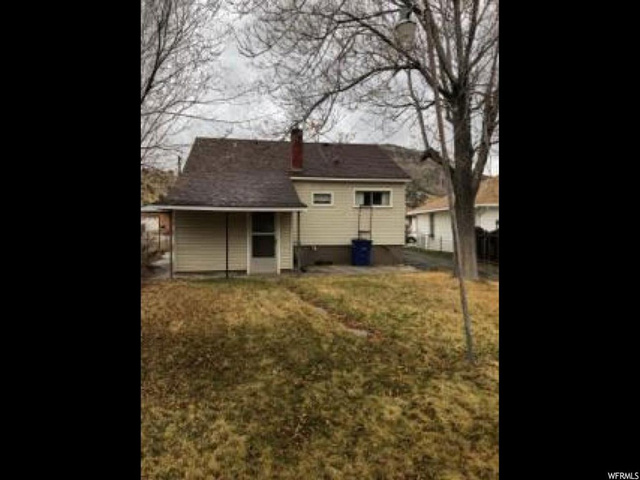 59 Bryner St, Helper, UT 84526 — photo 4