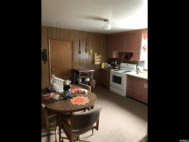 59 Bryner St, Helper, UT 84526 — photo 10