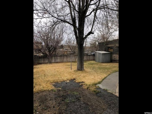 59 Bryner St, Helper, UT 84526 — photo 7