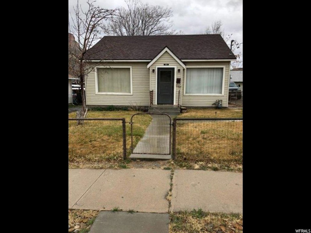 59 Bryner St, Helper, UT 84526 — photo 3