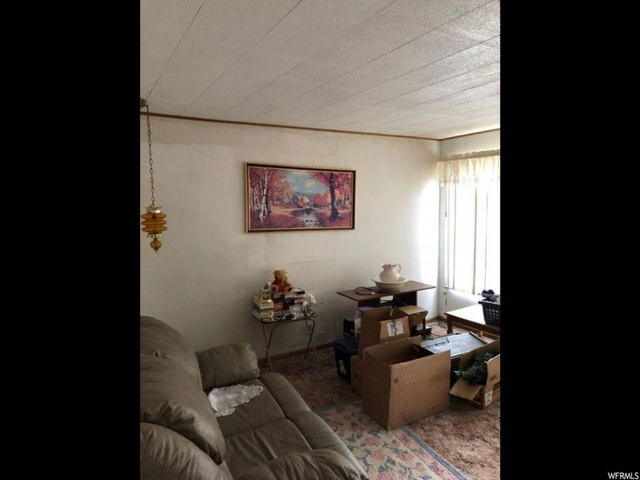 59 Bryner St, Helper, UT 84526 — photo 9