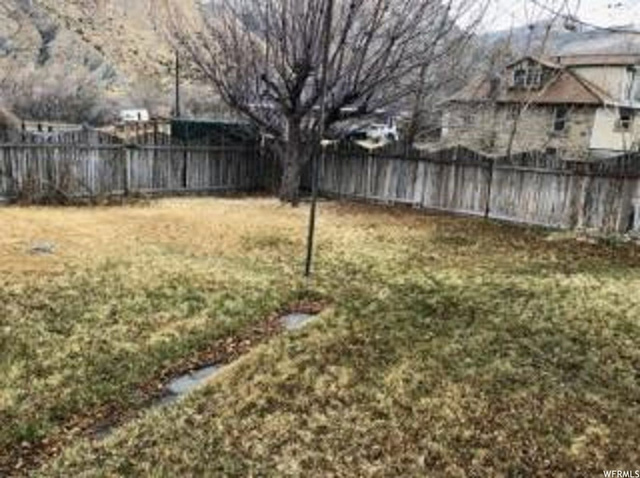 59 Bryner St, Helper, UT 84526 — photo 5