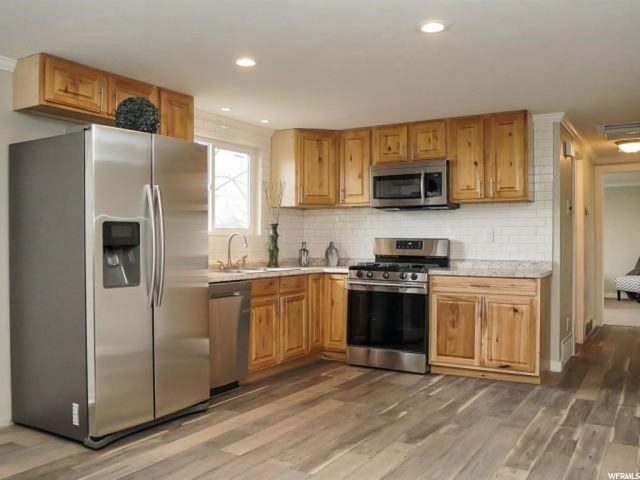 1021 N 1025 E, Ogden, UT 84404 — photo 7