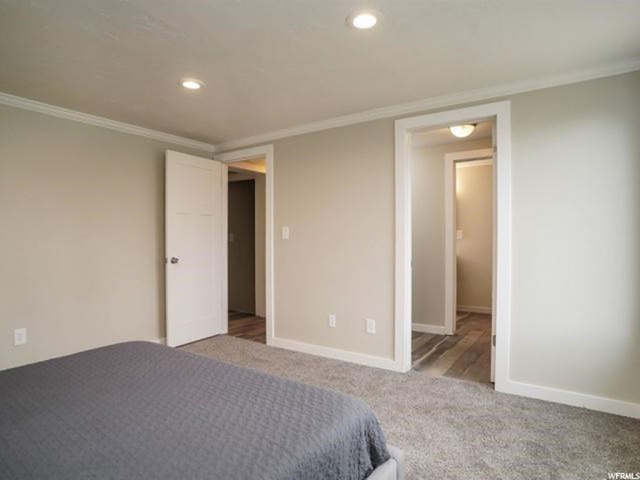 1021 N 1025 E, Ogden, UT 84404 — photo 12