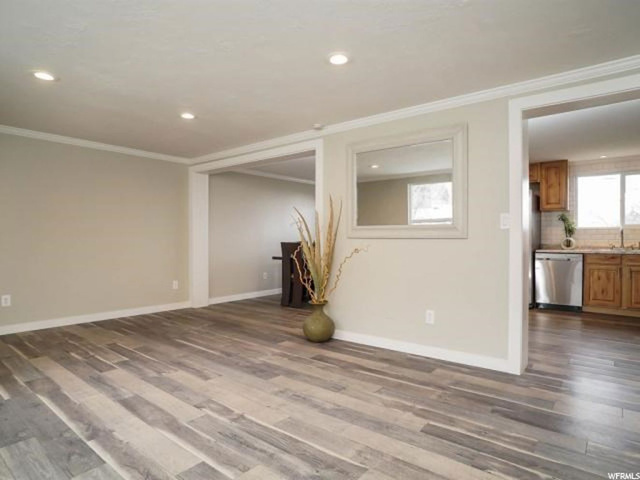 1021 N 1025 E, Ogden, UT 84404 — photo 3