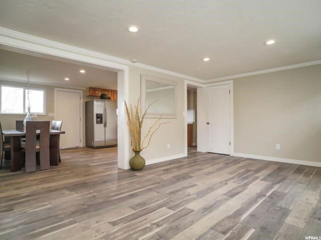 1021 N 1025 E, Ogden, UT 84404 — photo 5