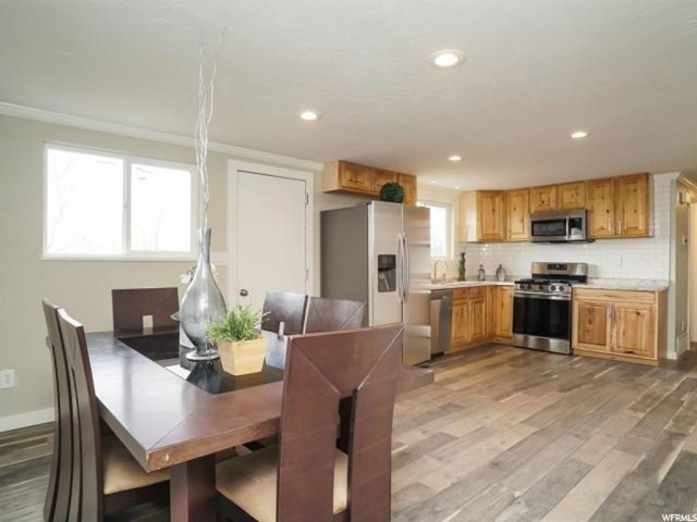 1021 N 1025 E, Ogden, UT 84404 — photo 6