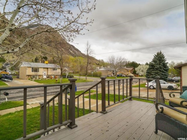 1021 N 1025 E, Ogden, UT 84404 — photo 2