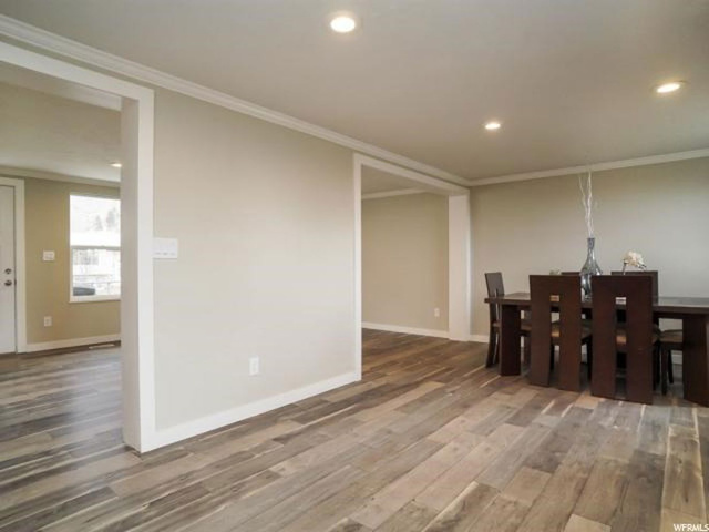 1021 N 1025 E, Ogden, UT 84404 — photo 9