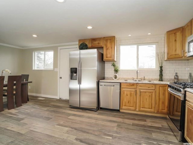 1021 N 1025 E, Ogden, UT 84404 — photo 8