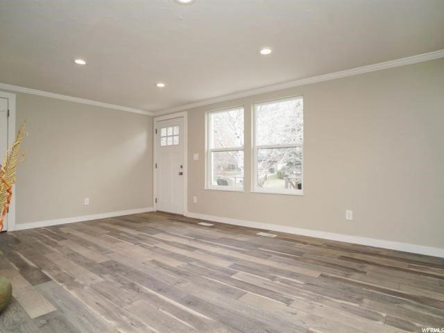1021 N 1025 E, Ogden, UT 84404 — photo 4