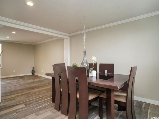 1021 N 1025 E, Ogden, UT 84404 — photo 10