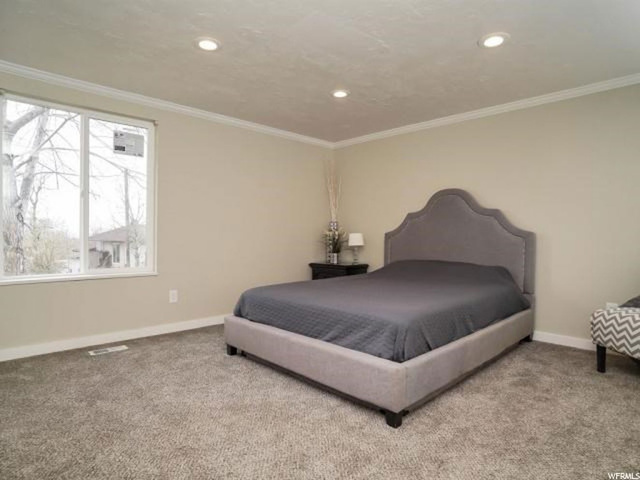 1021 N 1025 E, Ogden, UT 84404 — photo 11