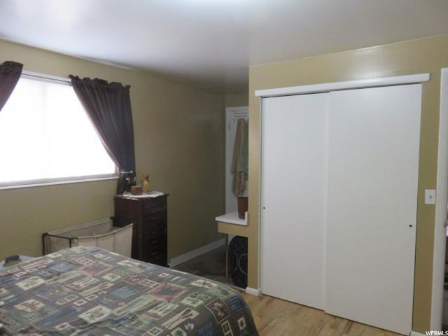 319 E 600 N, Tooele, UT 84074 — photo 8