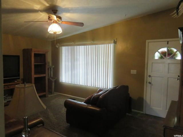 319 E 600 N, Tooele, UT 84074 — photo 3