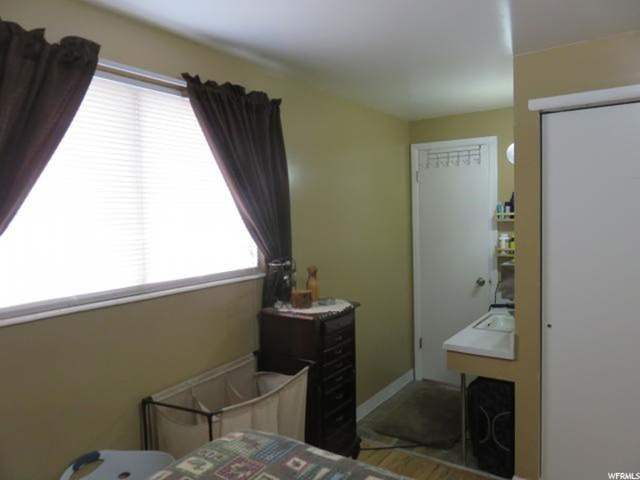 319 E 600 N, Tooele, UT 84074 — photo 9