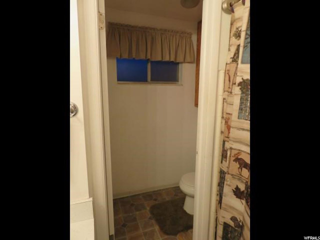 319 E 600 N, Tooele, UT 84074 — photo 6