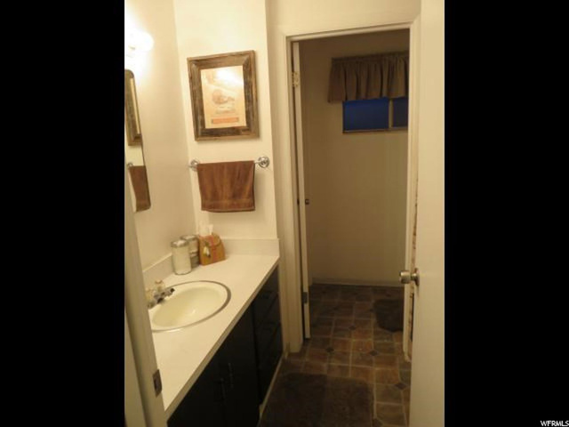 319 E 600 N, Tooele, UT 84074 — photo 5