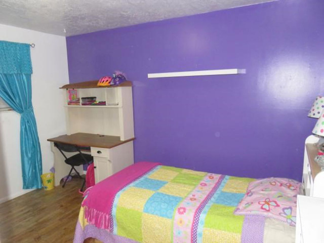 319 E 600 N, Tooele, UT 84074 — photo 10