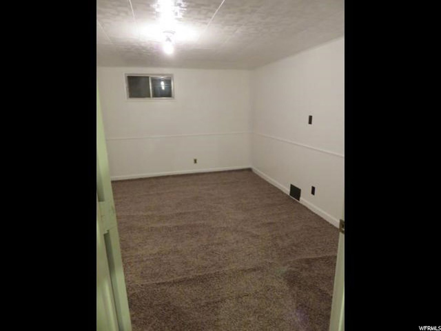 319 E 600 N, Tooele, UT 84074 — photo 12