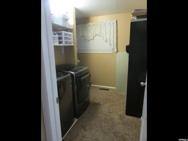 319 E 600 N, Tooele, UT 84074 — photo 11