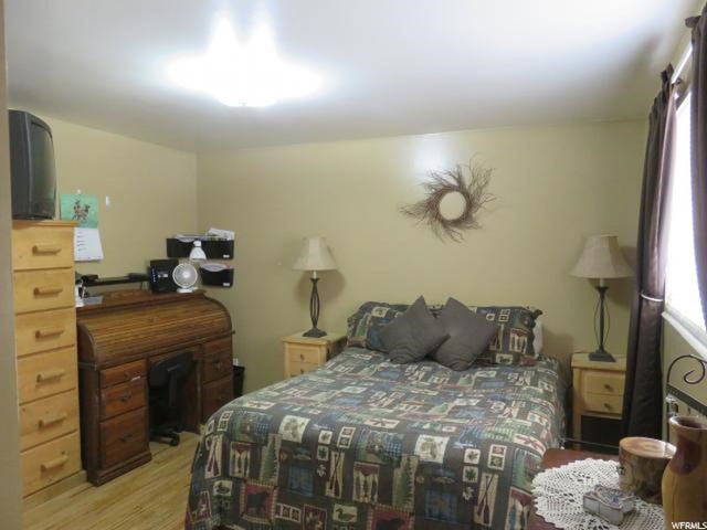 319 E 600 N, Tooele, UT 84074 — photo 7