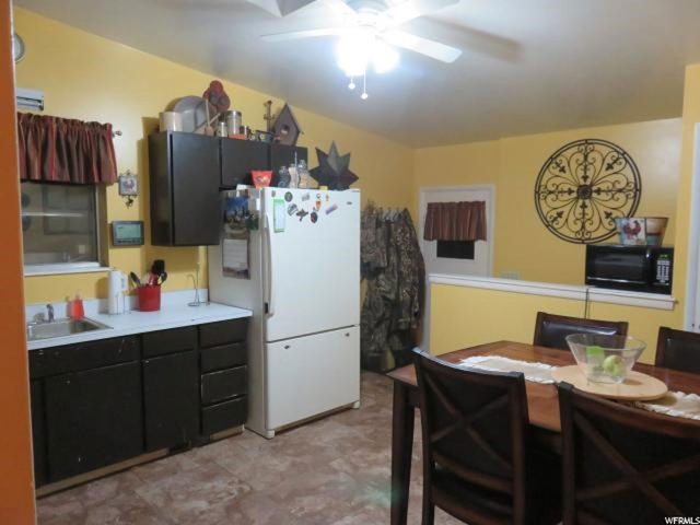 319 E 600 N, Tooele, UT 84074 — photo 4