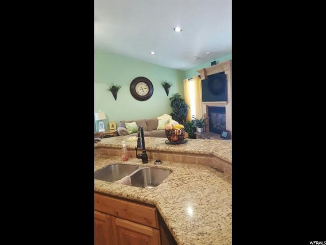 450 E 50 N, Moroni, UT 84646 — photo 5