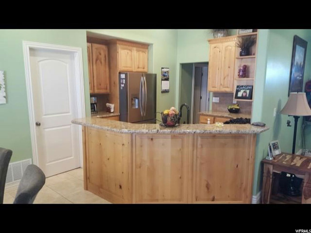 450 E 50 N, Moroni, UT 84646 — photo 6