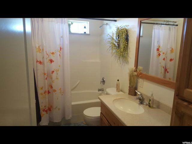 450 E 50 N, Moroni, UT 84646 — photo 9