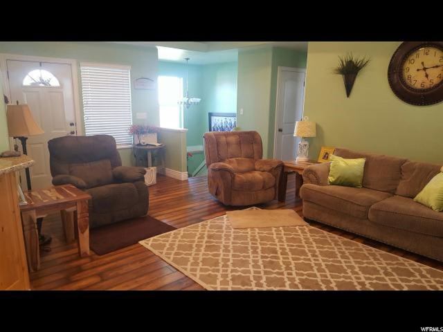 450 E 50 N, Moroni, UT 84646 — photo 3