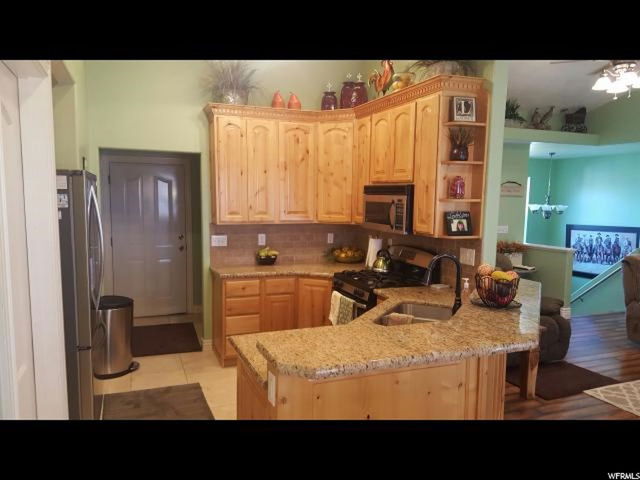 450 E 50 N, Moroni, UT 84646 — photo 7