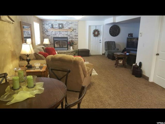 450 E 50 N, Moroni, UT 84646 — photo 11