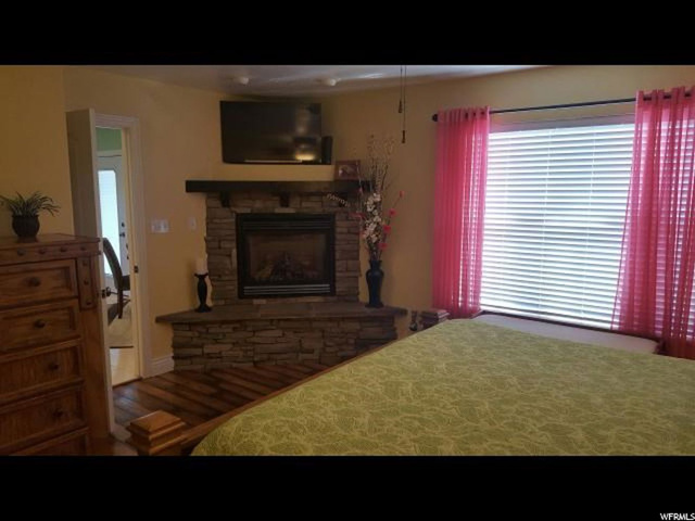 450 E 50 N, Moroni, UT 84646 — photo 8