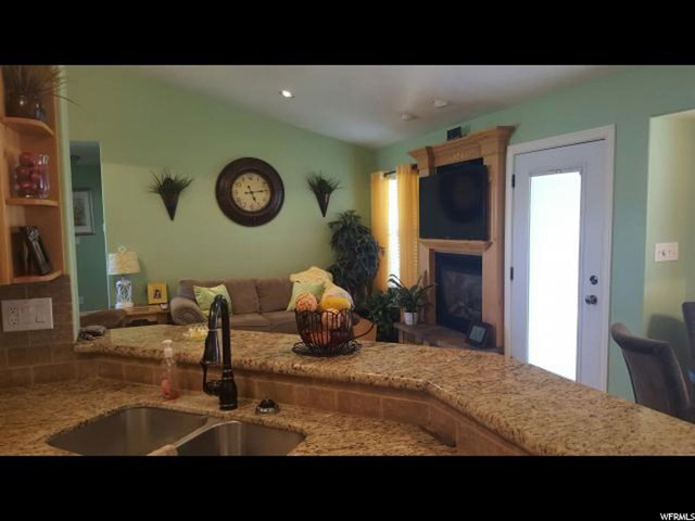450 E 50 N, Moroni, UT 84646 — photo 4