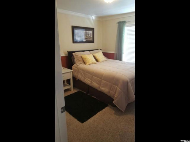 450 E 50 N, Moroni, UT 84646 — photo 10
