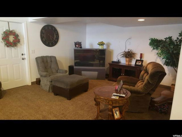 450 E 50 N, Moroni, UT 84646 — photo 12