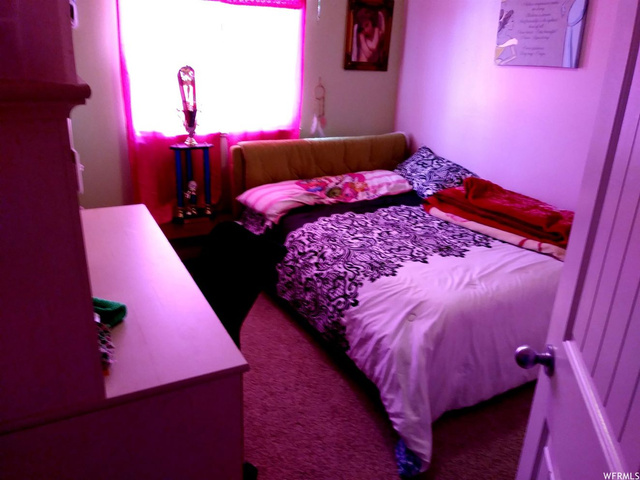 332 W 200 N, Clearfield, UT 84015 — photo 8