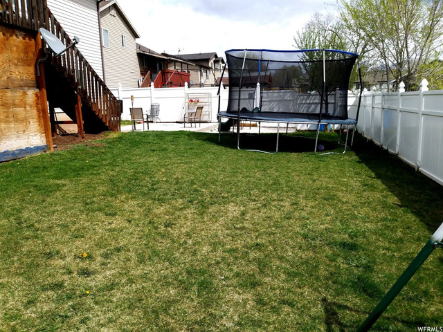 332 W 200 N, Clearfield, UT 84015 — photo 11