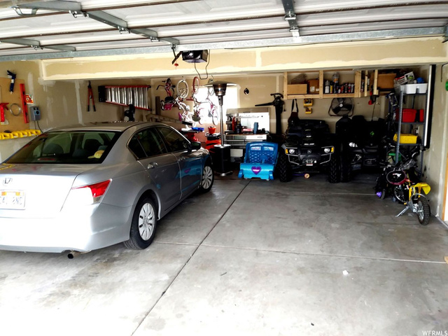 332 W 200 N, Clearfield, UT 84015 — photo 10