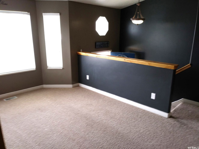 332 W 200 N, Clearfield, UT 84015 — photo 2