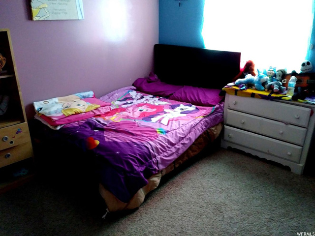 332 W 200 N, Clearfield, UT 84015 — photo 9