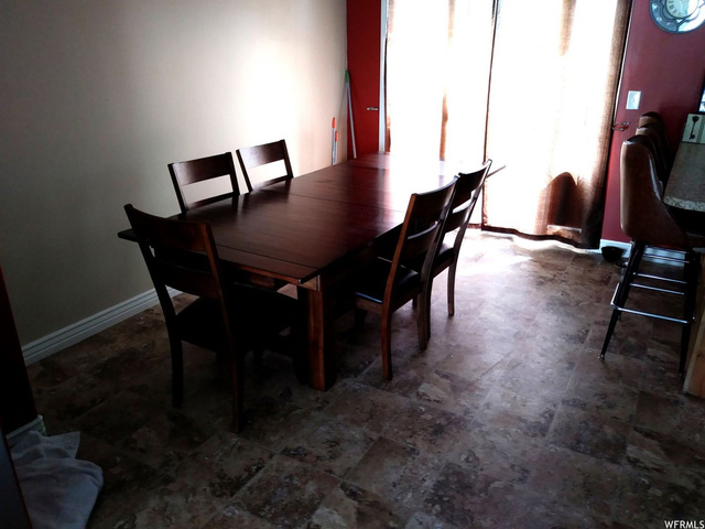 332 W 200 N, Clearfield, UT 84015 — photo 5