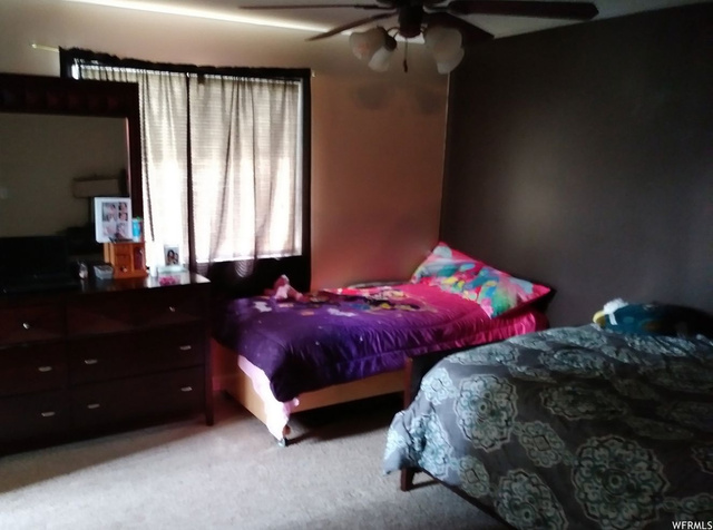 332 W 200 N, Clearfield, UT 84015 — photo 7