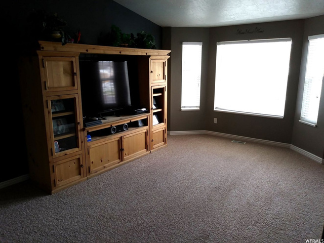 332 W 200 N, Clearfield, UT 84015 — photo 3