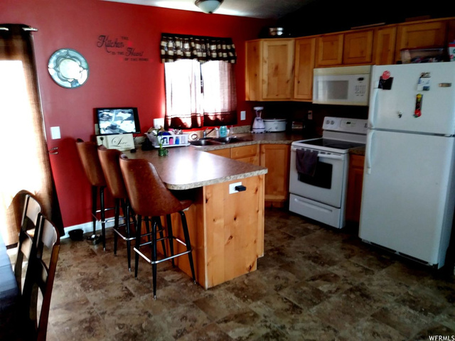 332 W 200 N, Clearfield, UT 84015 — photo 4